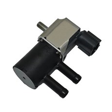 K5T48574 스즈키 용 Vapor Canister Purge Valve Solenoid 2009-2013 Grand Vitara Kizashi SX4 18117-78K00, 그림처럼