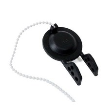 양변기 고무덮개 후렌지 욕실 변기통 물 벨브 부속품 세면대 일체형양 변기 욕실 좌 수도꼭지 화장실 dew+384PL