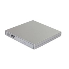 블루레이리핑 ODD 외장드라이브 DVD 리더기 CD, B. Grey