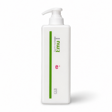 에뮤 트리트먼트 인리치 마스크 700ml 자연유래성분, 1개