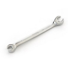 사타 10x12MM 플레어 너트 렌치 48204, 1개