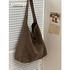 핑크 숄더백 레오파드 에코백 호피 가방