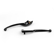 Honda 系列原廠型拉桿(HL)適用CBR 954 RR 2002-2003, 1個