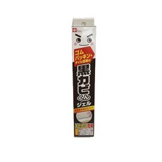 日本LEC 激落君 黑霉君 除霉凝膠 200g, 1個