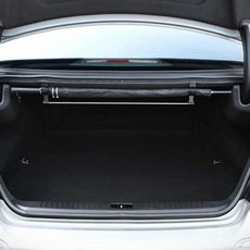 승용차 트렁크 우산걸이 트렁크우산정리 자동차트렁크수납_20260201EA