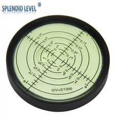 분수대 태양열 LED 연못 야외 분수펌프 블랙, K. 6010mm 검정 케이스 야광