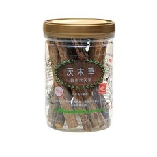 CatFeet 茨木草 多種口味 趣味健康零食, 木天蓼粗棒 (罐裝), 1罐