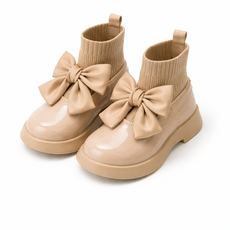 앨리홈 빅리본애나멜부티