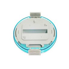 LG 洗衣機濾網 NP-025 (2入/組) 原廠濾網 雙層過濾 簡易安裝, 1個