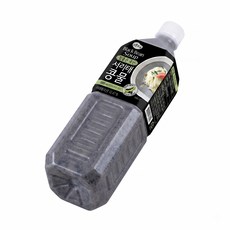 맑은물에 참좋은 국산 서리태 콩물 1L, 1개