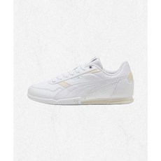 매장정품 푸마 벨라돈나 L 화이트 40267202 2523577 1522845