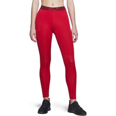 테슬라 언더레이어 긴바지 TM-FUP19