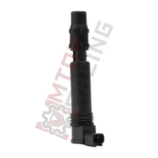 129700-4840 30700-MEL-003 스트레이트 스틱 점화 코일 혼다 CBR1000RR 2004 2005 2006 2007용, 02 1 piece