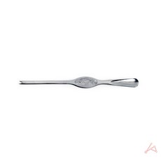 셀라움 스텐 게포크 소형 게가위