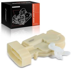 A-Premium 렉서스 GS300 1998-2005 GS400 1998-2000 GS430 2001-2005 RX300 1999-2003 및 토요타 프리우스 2001-2003, 전면 왼쪽 운전석 측