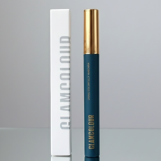 알제이 인형 마스카라, 블랙, 1개