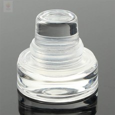 이프로컬렉션 양주 술병 100ml 유리공병