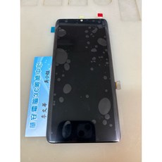 HUAWEI 華為P60 Pro 螢幕總成 液晶總成 液晶破裂維修 觸控螢幕更換 顯示黑屏閃屏