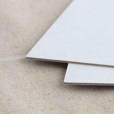 1mm 보드 160 270 (4매), 단품, 단품