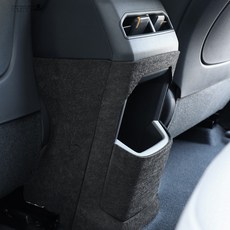 EV3 콘솔후면 커버 호환 튜닝용품, 펠트재질/기본형, 기타