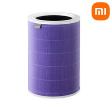 샤오미정품 공기청정기 정품필터 항균안티바이러스 MCR-FLA 미에어 2 2S 2H 3 3H PRO