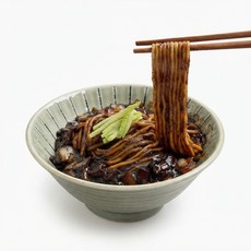 중화 짜장면 7인분+소스7개 x 1세트