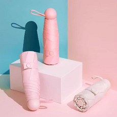모어 초미니양우산 휴대용우산