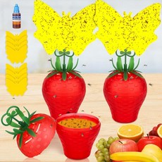 실내용 초파리 트랩 모기 킬러 애완동물 및 사람들에게 안전하고 효과적인 초파리 포수 모기 모기, 실내용 초파리 트랩, 모기 킬러 애완동물 및 사람들에게