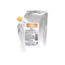 선인 유자퓨레 500g, 1개