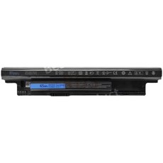 Dell 노트북 배터리 호환 XCMRD MR90Y 3421 (6셀 65Wh), 40WH