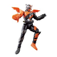 가면 라이더 빌드 병 변경 라이더 시리즈 03 가면 라이더 빌드 호크 개틀링 폼, 1개