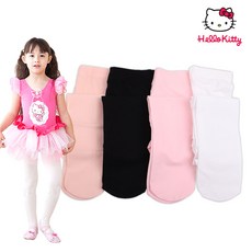 발레복/슈즈/스타킹/아동/유아/가방/SN 발레 타이즈