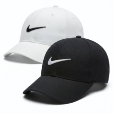 [오늘출발] 나이키 NIKE 드라이핏 클럽 스트럭처 스우시 캡 모자 3BEAN