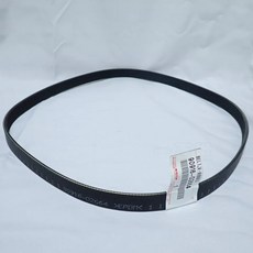 豐田 發電機皮帶 綜合皮帶 6PK1230 WISH ALTIS RAV4