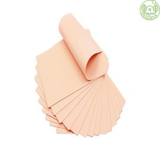 벨로룸 타투연습 인조 피부 패드 가짜피부타투연습