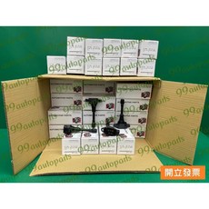 日產 TEANA J32 2.5 3.5 350Z 考耳 點火線圈 高壓線圈, 1個