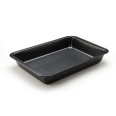 [MESSE] 코팅 좋은 카스테라틀 (36.5X25cm), 1개