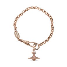 비비안 웨스트우드 중고 2020's 구체 참 브레이슬릿