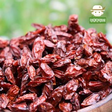 [삼촌밥먹자] 청양에서 온 유기농 건구기자 150g/300g, 300g, 1개