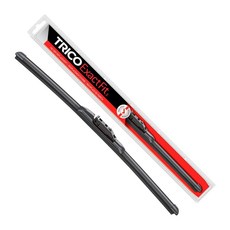 Trico Exact Fit 19-16B O.E. 빔 와이퍼 블레이드 40.6cm(16인치)