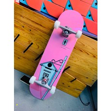 兒童成人專業滑板 雙翹滑板 初學刷街代步男女新手滑板車, 如圖所示, 1個