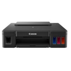 캐논 PIXMA 무한 잉크젯 프린터, 0   (G1910/캐논코리아정품) 무한복합기/잉크포함