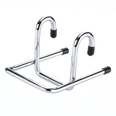 高屋 304 廚房收納架 台灣製造 砧板收納 C29026, 不鏽鋼, 1個