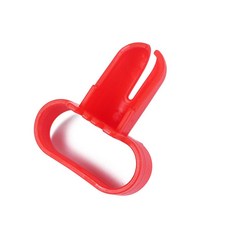 파티 생일 장식 풍선 매듭 이지 타이 DD-10728 kmy+3360eP