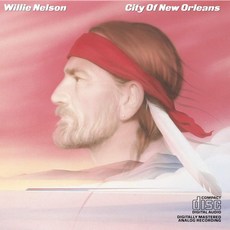 [ 1224459 ] 뉴올리언스 시티 [오디오CD]
