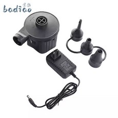 야외 대형 배구공 빅볼 해변 풍선1 축제 단체 1m 비치볼 빅발리볼 체육 애드벌룬, 전동공기주입펌프[공기주입이 용이함], 1개