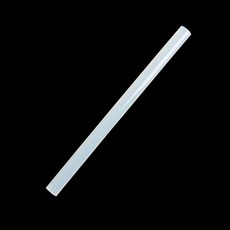 DIY 수리용품 접착제 글루건스틱 10p세트(11mm)