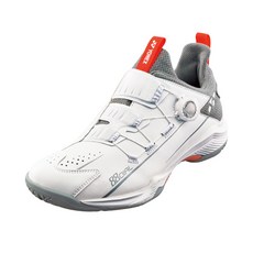 요넥스 88 다이얼2 배드민턴화 88DIAL2 BOA시스템