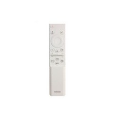 삼성 스마트모니터 SMART M7 전용 TV화이트펄 리모컨 (넷플릭스 음성 등 포함), 삼성 스마트모니터 SMART M7 전용 TV화이트펄 리