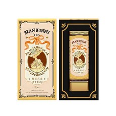 블랜버니 blanbunny 천연 우롱차 3종